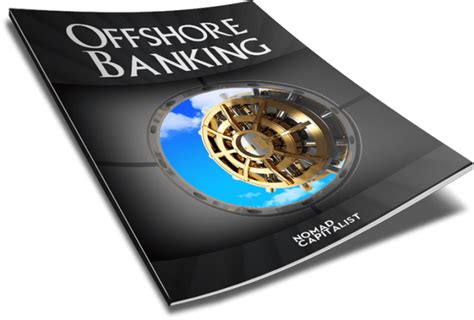 best offshore accounts for americans.